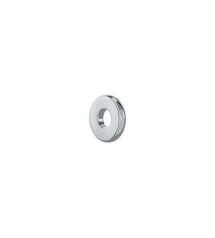 Rondelle plate M Az B50 Standers 20 X3Kg|Sanifer