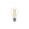 Ampoule led STD E27 60W CL 2700K A|Sanifer Tamatave