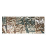 Carrelage mural 31,6X60cm ARTISAN WARM |Sanifer