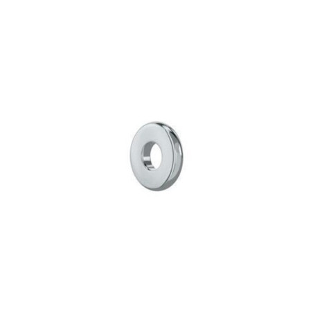 Rondelle Plate M Stand 14 X3Kg|Sanifer Tamatave