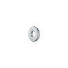 Rondelle Plate M Stand 14 X3Kg|Sanifer Tamatave