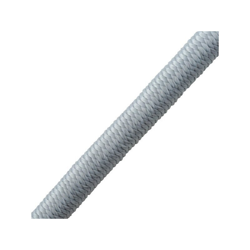 Sandow deco Gris D8Mm|Sanifer Tamatave