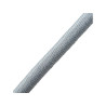 Sandow deco Gris D8Mm|Sanifer Tamatave