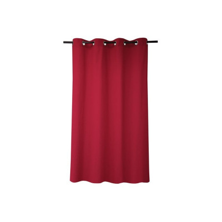 Rideau Sunny 140X280cm Carmen3|Sanifer Tamatave