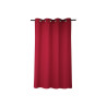 Rideau Sunny 140X280cm Carmen3|Sanifer Tamatave