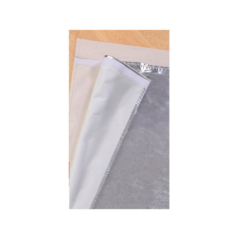 Doublure thermique 135X265|Sanifer Tamatave