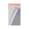 Doublure thermique 135X265|Sanifer Tamatave