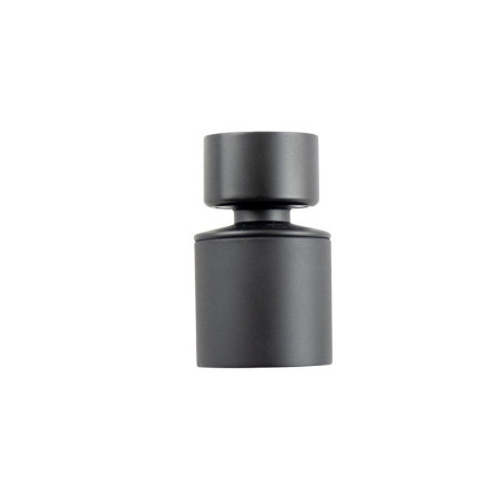 Mousseur Orient  2Jets noir|Sanifer Tamatave