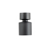 Mousseur Orient  2Jets noir|Sanifer Tamatave