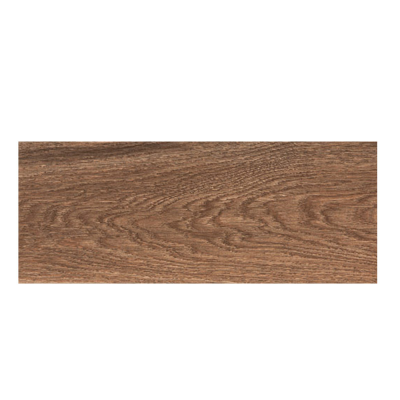 Carrelage sol Fronda roble 20x60 (1c:1.08m2:9pcs:18kg) | Sanifer