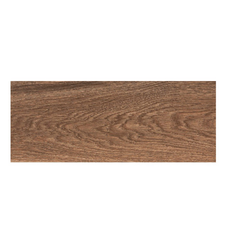 Carrelage sol Fronda roble 20x60 (1c:1.08m2:9pcs:18kg) | Sanifer