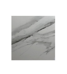 Carrelage mural 30x60cm 75320 DK