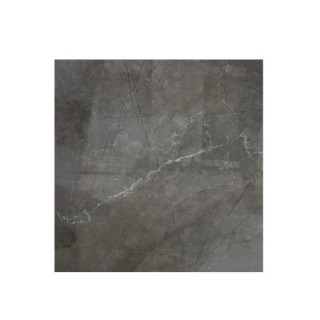 Carrelage sol  60X60cm A06GBGAR-GRY.G0X5P MUND|Sanifer Tamatave