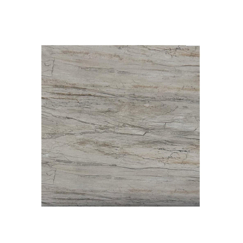Carrelage sol  33x33cm A04RZCLD-LGY.M0URB CALCADA LIGHT G|Sanifer Tamatave