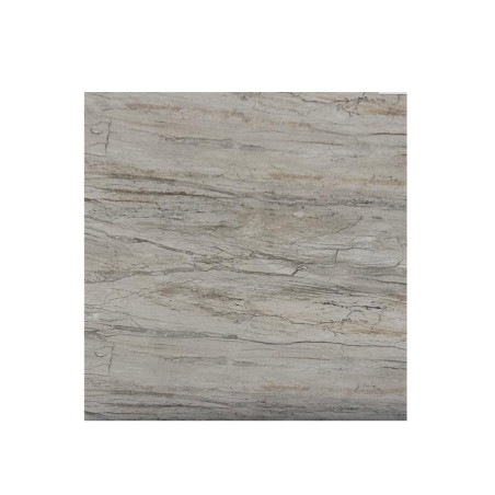 Carrelage sol  33x33cm A04RZCLD-LGY.M0URB CALCADA LIGHT G|Sanifer Tamatave