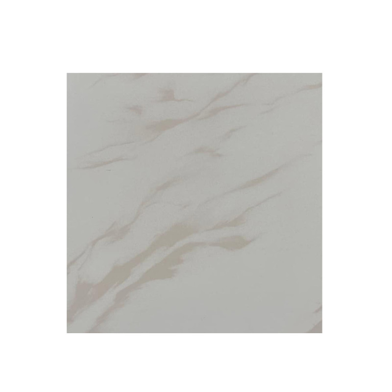 Carrelage sol 33X33cm A04R430-BE0.M0U|Sanifer Tamatave