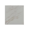 Carrelage sol 33X33cm A04R430-BE0.M0U|Sanifer Tamatave