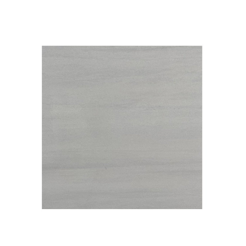 Carrelage sol 33x33cm A04RLTWM-LIG.G0X0U|Sanifer Tamatave