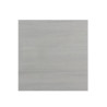 Carrelage sol 33x33cm A04RLTWM-LIG.G0X0U|Sanifer Tamatave