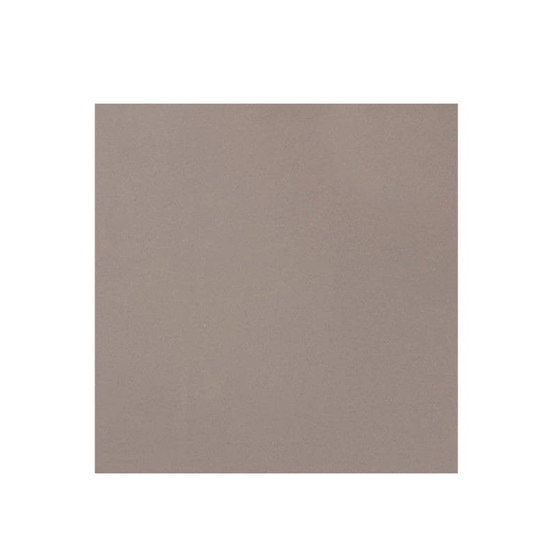 Carrelage sol 30X30cm BGB00FRDIRBNZMSNLR|Sanifer Tamatave