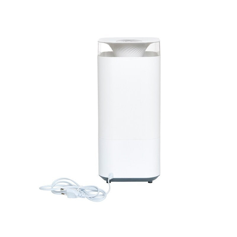 Humidificateur d'air EQUATION air adapt, 5.04 l/jour|Sanifer