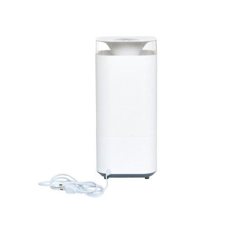 Humidificateur d'air EQUATION air adapt, 5.04 l/jour|Sanifer
