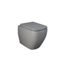 FEELING CUVETTE GRIS SUSPENDUE Nomenclature
