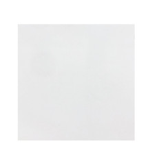 Carrelage sol 30x30cm PLAIN WHITE