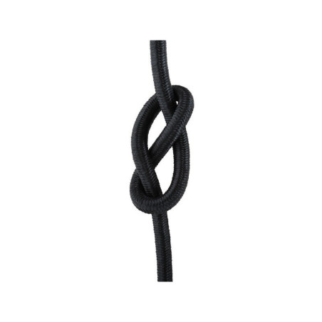 Sandow deco noir D4Mm|Sanifer Tamatave