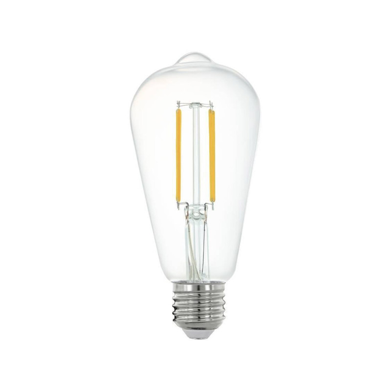 Ampoule led Std E27 Cl Cct Wifi|Sanifer Tamatave
