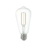 Ampoule led Std E27 Cl Cct Wifi|Sanifer Tamatave