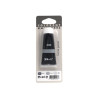 Colorant Universel 25 Ml Noir|Sanifer