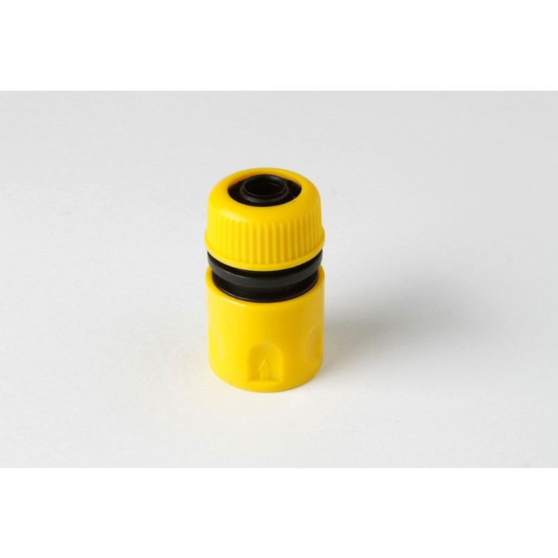 Raccord d'arrosage rapide D13/15 mm|Sanifer