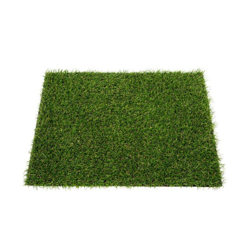 Gazon artificiel SOLTA NATERIAL, rouleau, 2 x 5 m x 20 mm|Sanifer