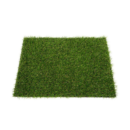 Gazon artificiel SOLTA NATERIAL, rouleau, 2 x 5 m x 20 mm|Sanifer