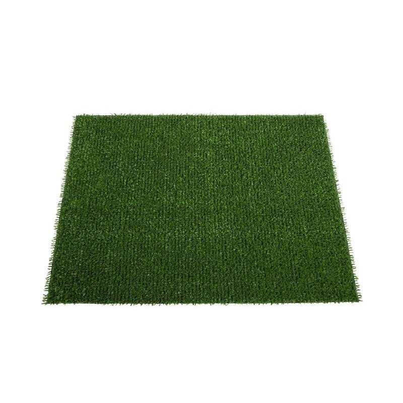 Gazon artificiel h7mm-1x5m|Sanifer