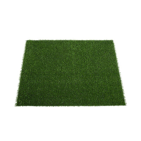 Gazon artificiel h7mm-1x5m|Sanifer
