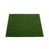Gazon artificiel h7mm-1x5m|Sanifer