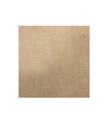 Carrelage sol 45x45 cm   Alpha marfil