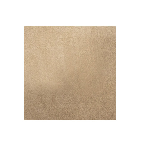 Carrelage sol  Alpha marfil 45x45 (1c:1.42m2:7pcs:28kg) | Sanifer
