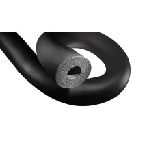 Rubaflex tube D32mm ép.13mm | Sanifer