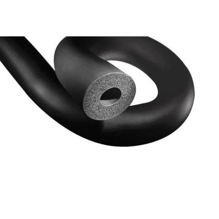 Rubaflex tube D25mm ép.13mm | Sanifer