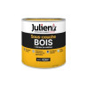 Sous-couche bois interieur et exterieur  JULIEN 0.5 L| Sanifer