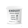 Enduit de lissage 30KG TBL |Sanifer