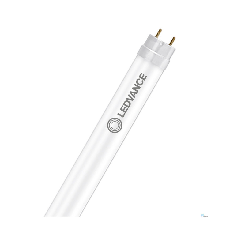 Tube T8 Led-6,6W/840 60cm 800lm 230V |Sanifer