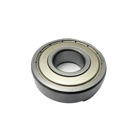 Roulement 6307-2Z (F50/160A) |Sanifer