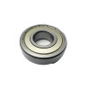 Roulement 6307-2Z (F50/160A) |Sanifer