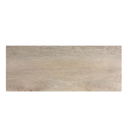Plinthe MV8119 2400x19x58mm |Sanifer