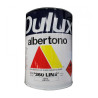 Peinture routière Albertono rouge 5L | Sanifer