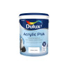 PVA acrylique blanc intérieur extérieur 5L TBL | Sanifer